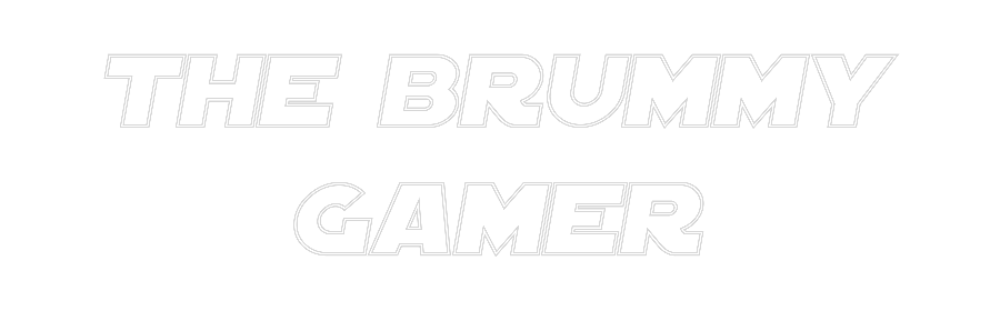 Custom Neon Sign Online Editor The Brummy
G...
