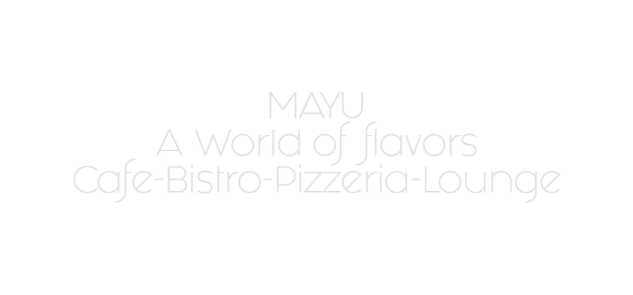 Custom Neon Sign Online Editor MAYU
En verden...