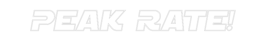 Spitzenpreis für den Online-Editor für individuelle Neonschilder!