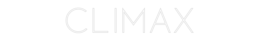 Custom Neon Sign Online Editor Climax