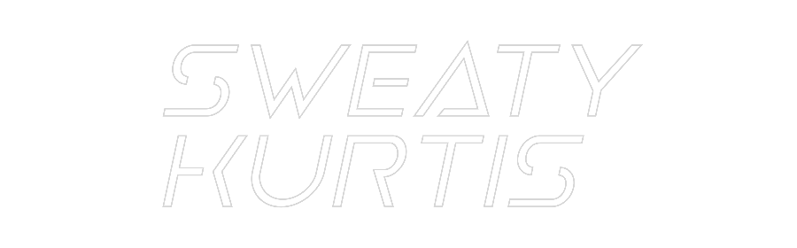 Custom Neon Sign Online Editor Sweaty
Kurtis