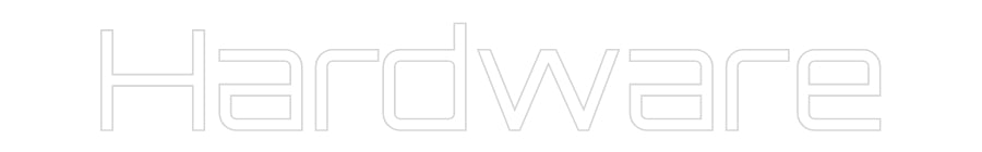 Editor hardware online per insegne al neon personalizzate