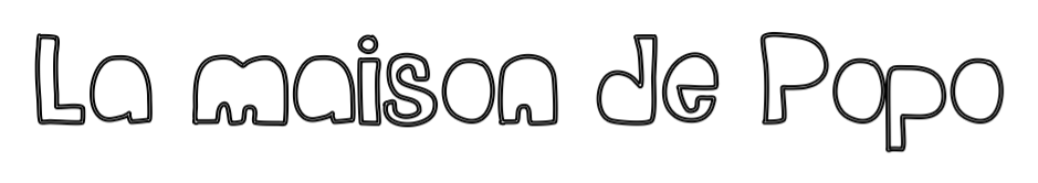 Omrissbilde