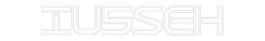 Custom Neon Sign Online Editor IU5SEH