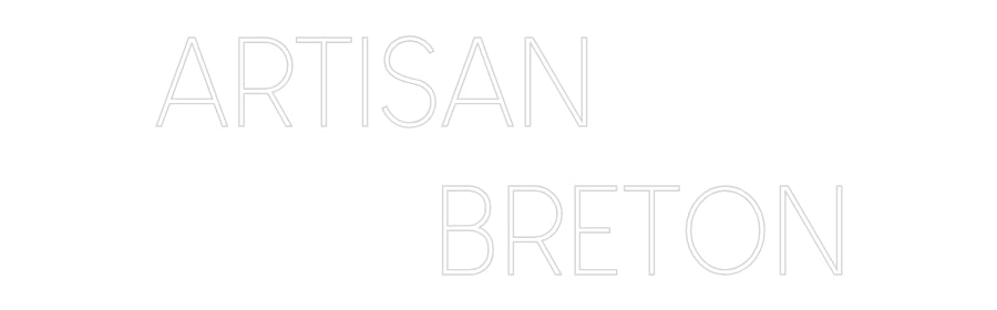 Custom Neon Sign Online Editor ARTISAN
    ...