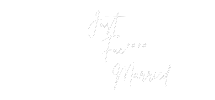 Egendefinert Neon Sign Online Editor Bare
      F...