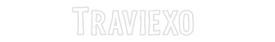 Custom Neon Sign Online Editor Traviexo