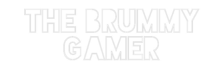 Custom Neon Sign Online Editor The Brummy
G...