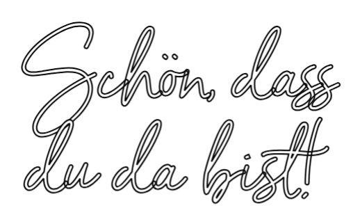 Image de contour