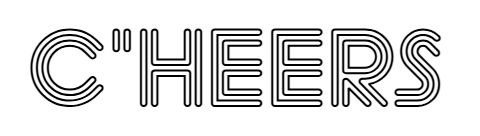Outline billede