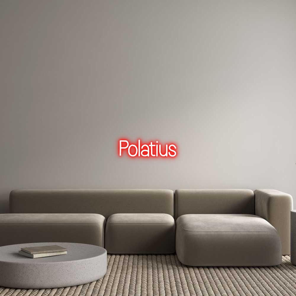 Visualizar imagem