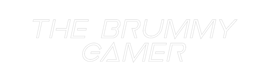 Custom Neon Sign Online Editor The Brummy
G...