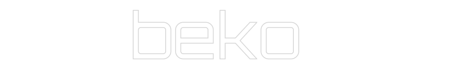 Custom Neon Sign Online Editor beko