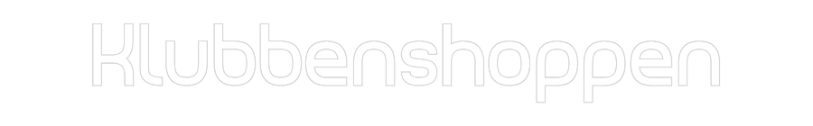 Custom Neon Sign Online Editor Klubbenshoppen