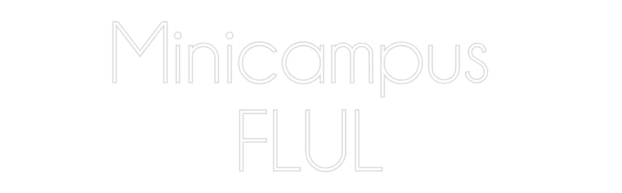 Custom Neon Sign Online Editor Minicampus 
...