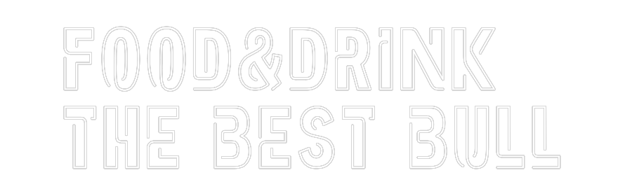 Benutzerdefinierte Neonzeichen Online-Editor ESSEN & TRINKEN
T...