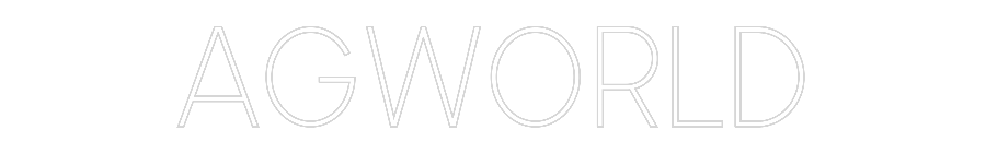 Custom Neon Sign Online Editor AGWORLD