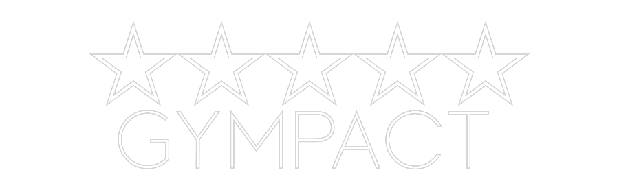 Custom Neon Sign Online Editor ☆☆☆☆☆
Gympact