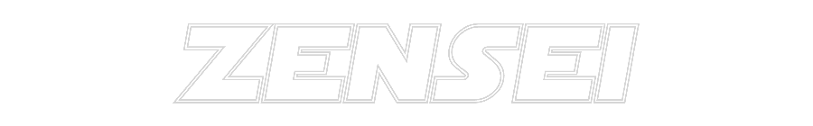 Custom Neon Sign Online Editor Zensei