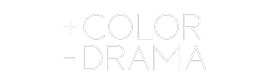 Custom Neon Sign Online Editor +COLOR
-DRAMA