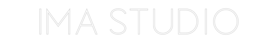 Custom Neon Sign Online Editor Ima Studio