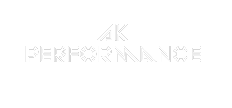 Custom Neon Sign Online Editor AK 
Performa...