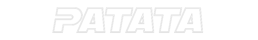 Custom Neon Sign Online Editor Patata