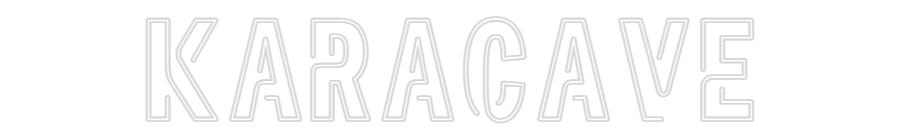 Custom Neon Sign Online Editor Karacave
