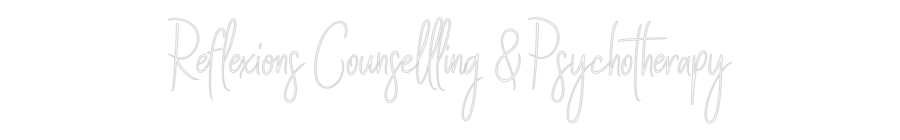 Editor en línea de letreros de neón personalizados Reflexions Co...