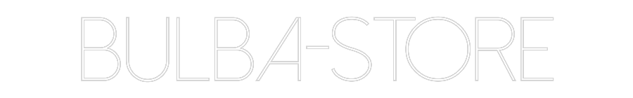 Custom Neon Sign Online Editor Bulba-Store