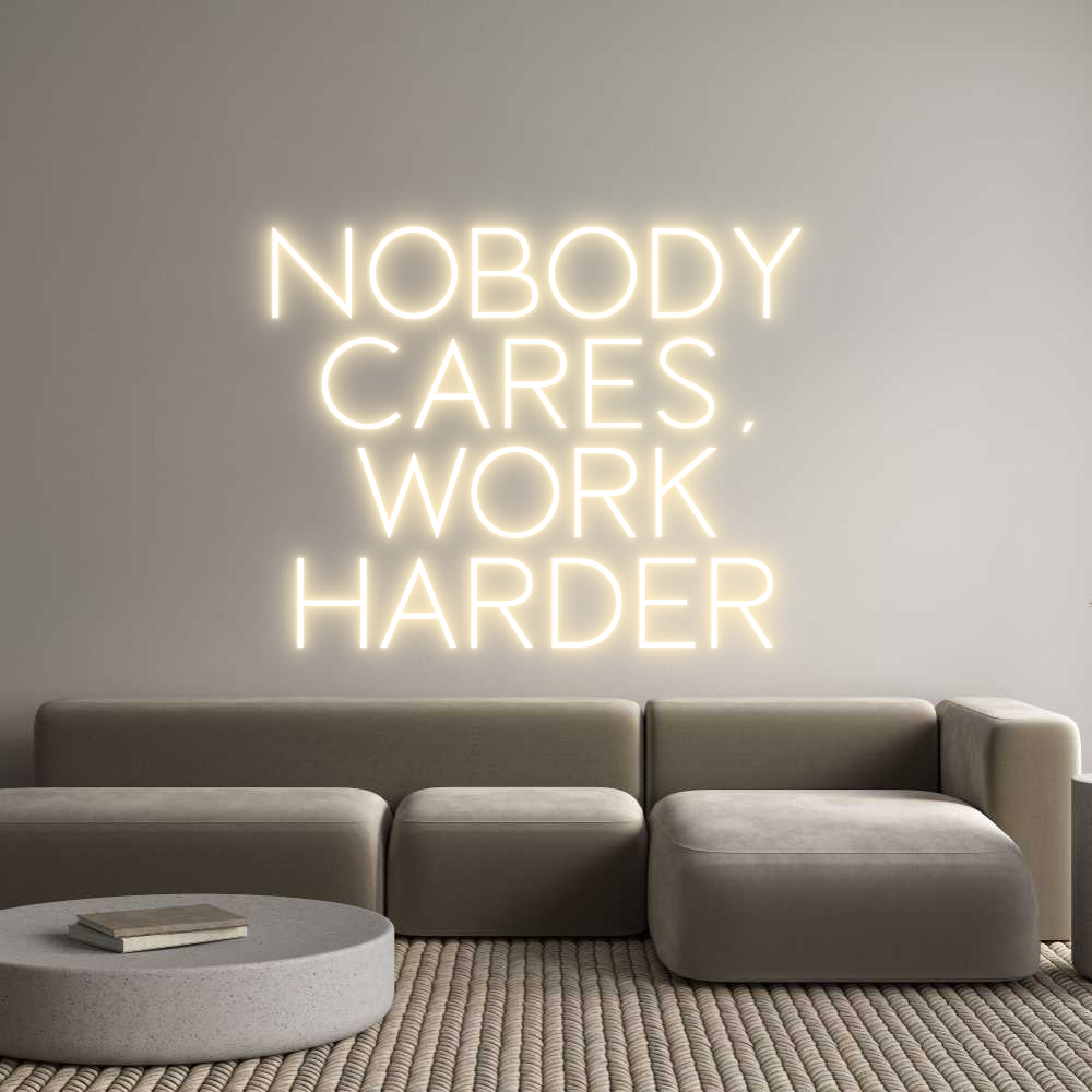 Imagem de pré-visualização