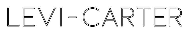 Image de contour