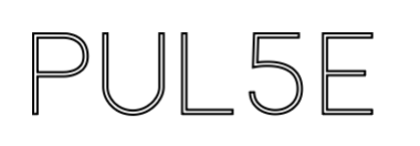 Image de contour