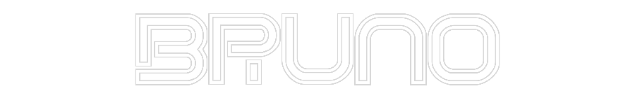 Custom Neon Sign Online Editor BRUNO