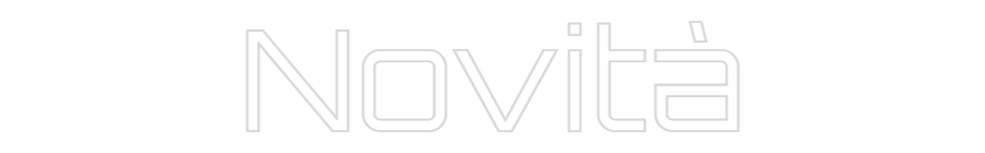 Custom Neon Sign Online Editor Novità