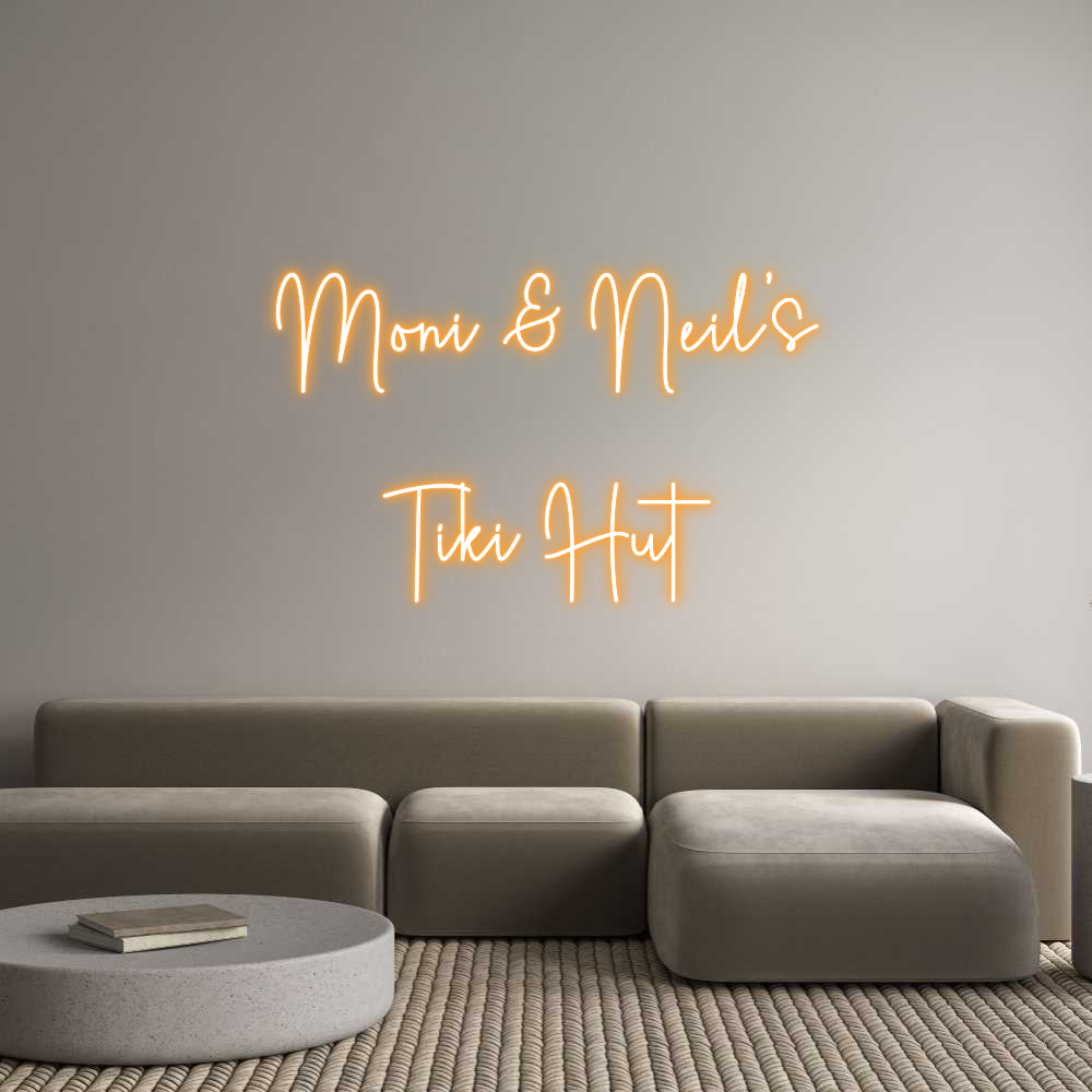 Eksempelbillede
