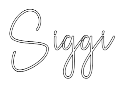 Outline billede