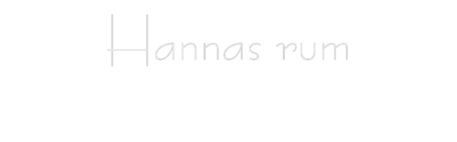 Custom Neon Sign Online Editor Hannas rum
