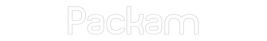 Custom Neon Sign Online Editor Packam