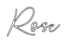 Image de contour