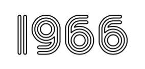 Immagine di contorno