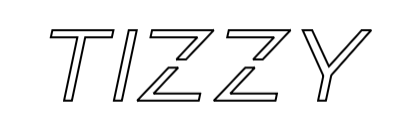 Immagine di contorno