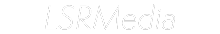 Custom Neon Sign Online Editor LSRMedia