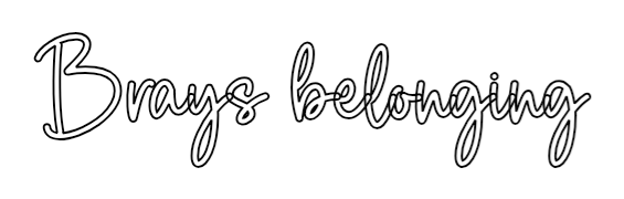 Outline billede