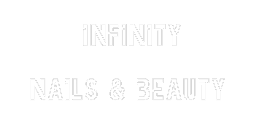 Custom Neon Sign Online Editor Infinity

N...