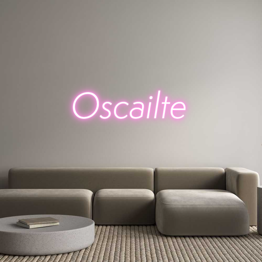 Anteprima immagine
