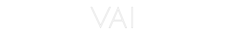 Custom Neon Sign Online Editor VAI