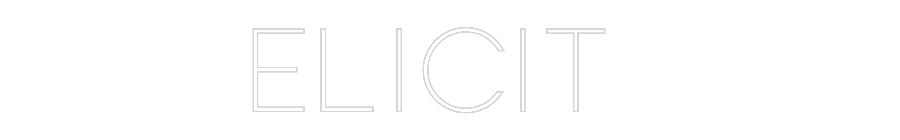 Custom Neon Sign Online Editor Elicit