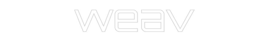 Custom Neon Sign Online Editor weav