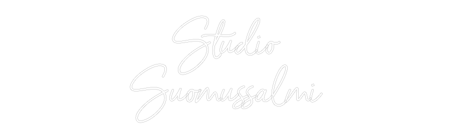 Benutzerdefiniertes Neonschild Online Editor Studio
Suomu...